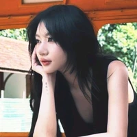 Khương Hoàn Mỹ - Orange