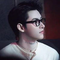 Hoàng Hùng