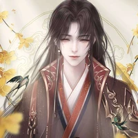 Tô Tiểu Lục