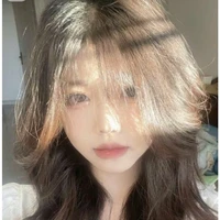 ánh vy