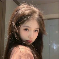 yến