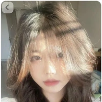 kim hiền