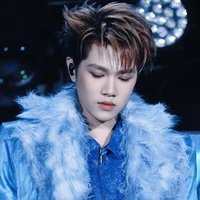 Hoàng Đức Duy