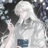 tác giả dễ thương nè (◍•ᴗ•◍)❤