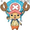 chopper