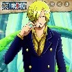 sanji