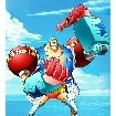 franky