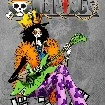 Brook