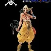 usopp