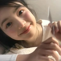 ɦყռɦყ
