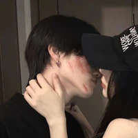 Nhân Vật Quần Chúng