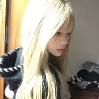 Đới Nặc Ninh