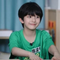 Chen Jun Ming