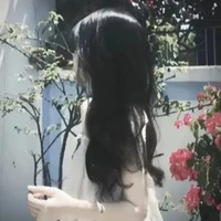 Anh thư - mẹ em