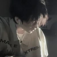 Lưu Quang Vinh - ck cũ mẹ Ming