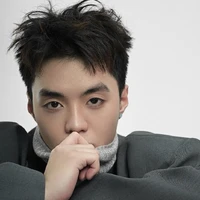 Đặng Thành An