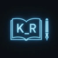 Tác giả cuteo💗