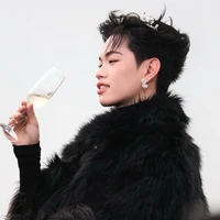 Nguyễn Thanh Pháp