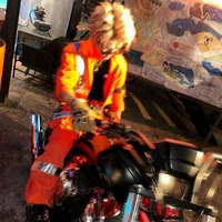 Nguyễn Quang Anh (hắn)