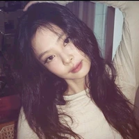 Kim Jennie
