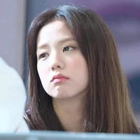 Kim Jisoo