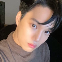 Kim Jong-in (anh nàng)