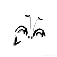 cân mọi vai phụ