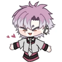 Nghiện Emo😘🎸💕