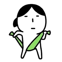 Trịnh Tổng zô tri đêyyy