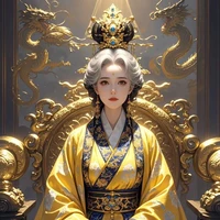 Hiếu Kính Thái Hậu