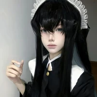 toikou Muichiro [ Thời Thất Nhất Lang/hà