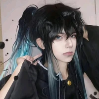 Toikou Yuichiro [ Thấu Hữu Nhất Lang]