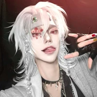 Uzui tengen [Vũ Tủy Thiên Nguyên/âm trụ]