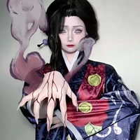 Tamayo [Châu thế]