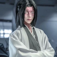 Ubuyashkik kagaya [Sản Ốc Phu Thiên Âm]