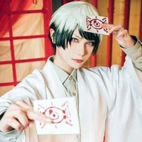 Yuichiro [Dũ Sử Lang]