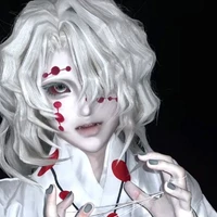 Rui [Luy]