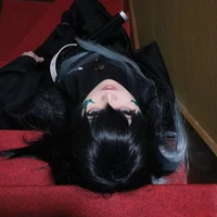 Tg