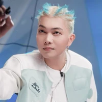 Trần Tất Vũ  (Bigdaddy)