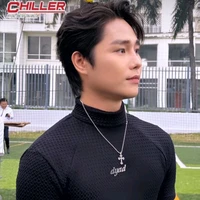 Tăng Duy Tân