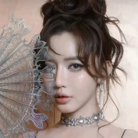 Bùi Thị Bích Phương (Bích Phương)