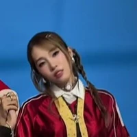 Nguyễn Hương Ly (Emily)