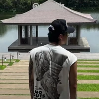 Nguyễn Hoàng Phúc (woke up at 4 am.444)