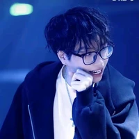 Phạm Khôi Vũ (Khoi Vu)