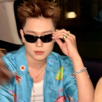 Dương Domic
