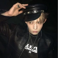 Phan Đức Nhật Hoàng.