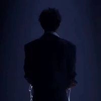 Nguyễn Xuân Bách-Mason Nguyễn