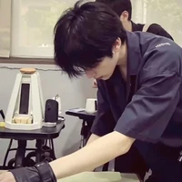 Lục Bắc Thần-na9