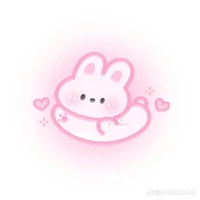 Tác giả cute hột me 😘