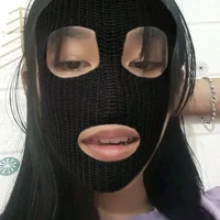 Bảo Trân